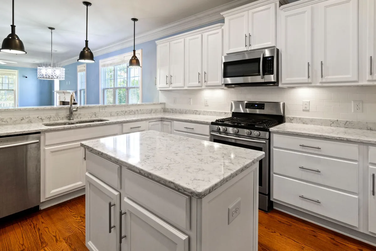 Filth & Squalor Cleanup in Nunda, NY