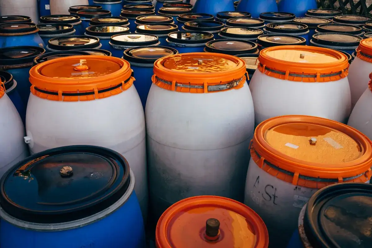 Drug Paraphernalia Cleanup in Nunda, NY
